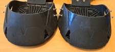 Pair used standard for sale  OLDHAM