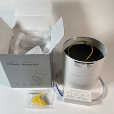 Led cob adjustable for sale  Sacramento