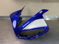yamaha verkleidung r1 gebraucht kaufen yamaha verkleidung r1 gebraucht kaufen Fernwald