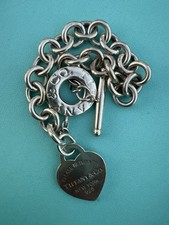 Tiffany co. silver for sale  Hacienda Heights