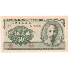 393802 vietnam 1951 d'occasion  Lille-