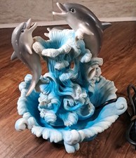 Vtg seawave dolphins for sale  Chesapeake