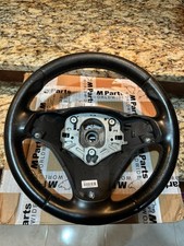 2008 2013 oem for sale  Alpharetta