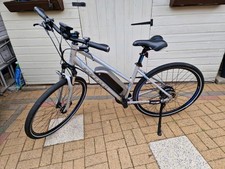Carrera crossfire hybrid for sale  TAMWORTH