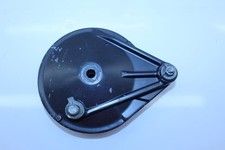 Tambour arrière honda d'occasion  Nogent-sur-Vernisson