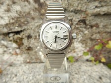 Women watch citizen for sale  Ireland