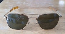American optical gold for sale  Crofton