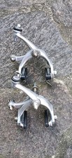 Freni campagnolo chorus usato  Lesmo