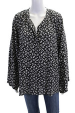 Michael kors womens for sale  Hatboro