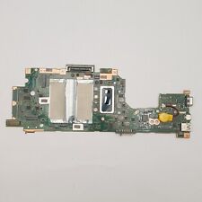 Fujitsu lifebook u749 gebraucht kaufen  Balve