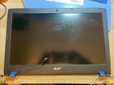 Componente per notebook usato  Milano