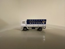 Majorette ford cabover for sale  Chardon