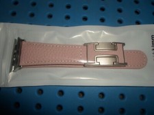 Cinturino orologio universale usato  Peschiera Borromeo