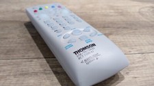 Telecomando thomson navilight usato  Sarntal