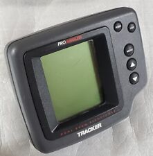 Humminbird proangler fishfinde for sale  Ottawa