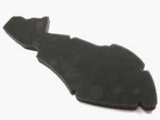 Luftfilter s410480200002 piagg gebraucht kaufen  Ellwangen (Jagst)