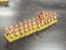 25mm painted metal for sale  Piney Creek