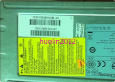 Usado, 1 peça fonte de alimentação usada HP ML110 G7 350W 644744-001 629015-001 comprar usado  Enviando para Brazil
