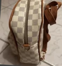 Rucksack tasche unisex gebraucht kaufen  Landau