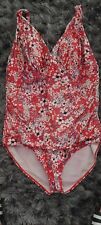 Magisculpt swimsuit size for sale  FAKENHAM