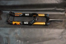 Fox factory suspension for sale  Fond Du Lac