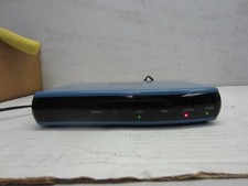 Pacote de mídia de códigos de áudio fax ATA MP202B/2FXS, 1WAN, 1LAN  comprar usado  Enviando para Brazil