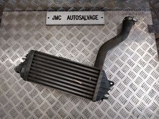 Mini one r50 for sale  DORCHESTER