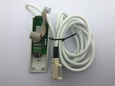 Siedle zsic 3000 gebraucht kaufen  Hungen