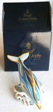 Royal doulton. hand for sale  UK