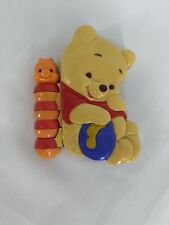 Vintage activity pal for sale  Mount Royal