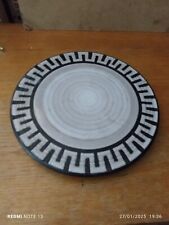 dessous plat ancien d'occasion dessous plat ancien d'occasion Expédié en Belgium