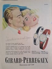 Girard perregaux orologi usato Girard perregaux orologi usato  Savona