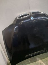 41618238461 cofano per usato  Trento