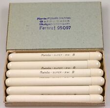 Vintage renta fallminen gebraucht kaufen  Köln