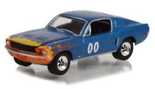 Ford mustang fastback gebraucht kaufen  Maintal