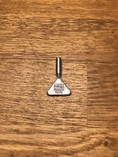 Small key triang for sale  Shipping to Ireland