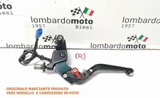 Comando portaleva porta usato  Riesi