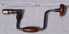 Ddr handbohrer maschine gebraucht kaufen  Naumburg