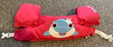 Puddle jumper dolphin for sale  BIRMINGHAM