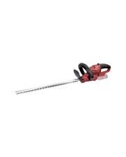 Stayer rose l20 usato  Italia