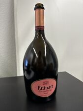 Ruinart rose champagner gebraucht kaufen  Köln