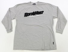 Rare vtg rocawear for sale  Saint Louis