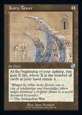 Magic the gathering gebraucht kaufen  Elsdorf