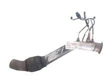 0281004018 down pipe usato  Comiso