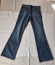 Women tall vanity for sale  Bagley