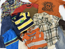 Lot vintage 12mo for sale  Hamilton
