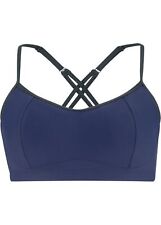 Bügel bikini berteil gebraucht kaufen  Kiel