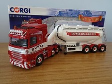 Corgi hauliers renown d'occasion  Expédié en Belgium