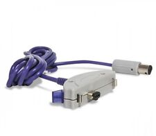 Câble link liaison d'occasion  Souillac