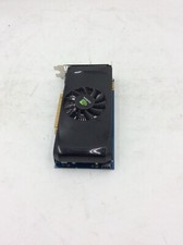 Nvidia GEForce GF116 GTX 550 Ti 1GB GDDR5 comprar usado  Enviando para Brazil